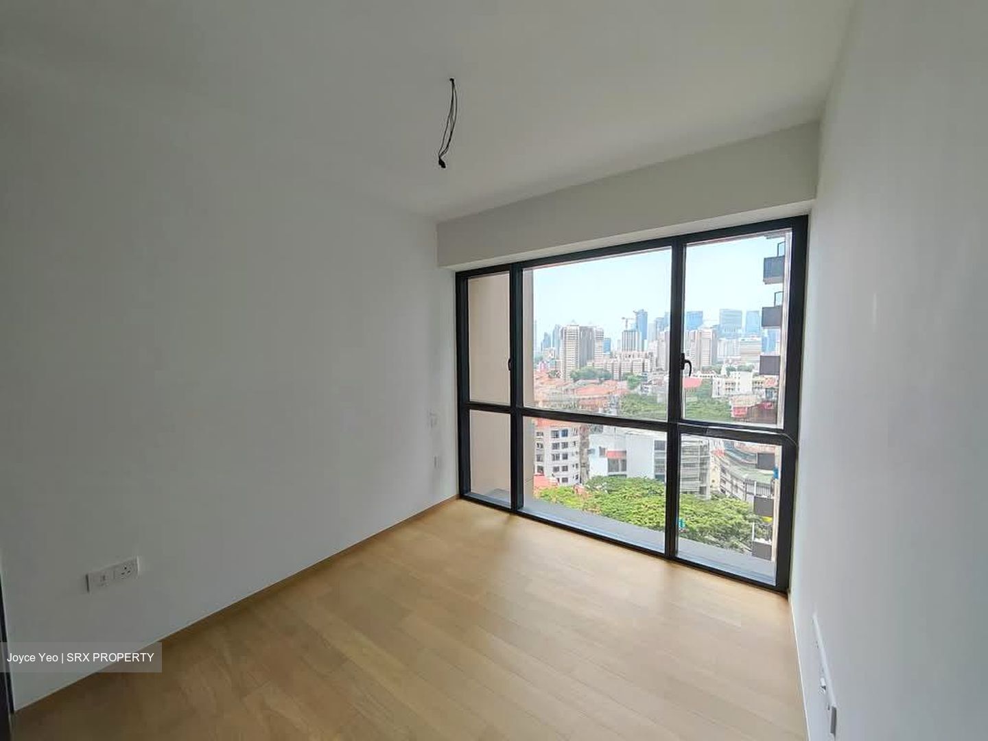 Piccadilly Grand (D8), Apartment #582964711